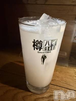 ��Į����Х��顦����֥���� �ץ���� ����(����� �ץ���� ������) ���ߤ���3��29���̥�֥����֡���