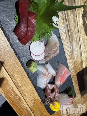 ��Į����Х��顦����֥���� �ץ���� ����(����� �ץ���� ������) ���ߤ���3��29���̥�֥����֡���