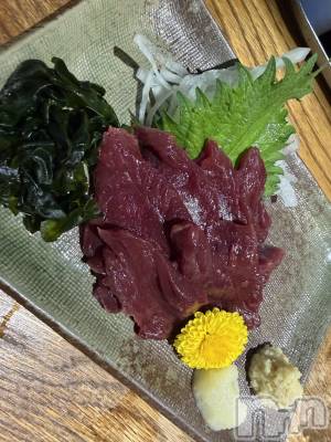 ��Į����Х��顦����֥���� �ץ���� ����(����� �ץ���� ������) ���ߤ���3��29���̥�֥����֡���