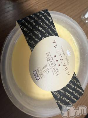 ��Į����Х��顦����֥���� �ץ���� ����(����� �ץ���� ������) ���ߤ���3��30���̥�֥����֡���