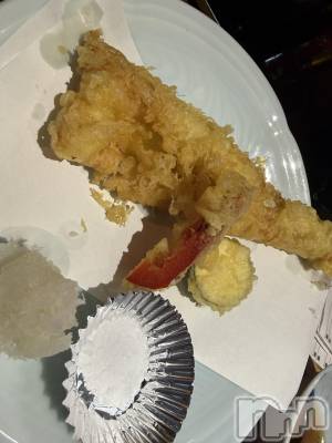 ��Į����Х��顦����֥���� �ץ���� ����(����� �ץ���� ������) ���ߤ���3��30���̥�֥����֡���