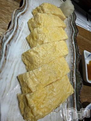 ��Į����Х��顦����֥���� �ץ���� ����(����� �ץ���� ������) ���ߤ���3��30���̥�֥����֡���