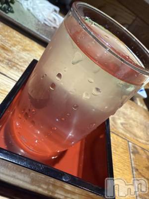 ��Į����Х��顦����֥���� �ץ���� ����(����� �ץ���� ������) ���ߤ���3��30���̥�֥����֡���