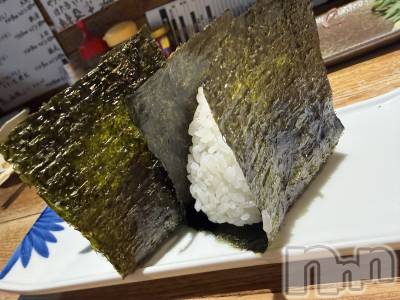 ��Į����Х��顦����֥���� �ץ���� ����(����� �ץ���� ������) ���ߤ���3��30���̥�֥����֡���