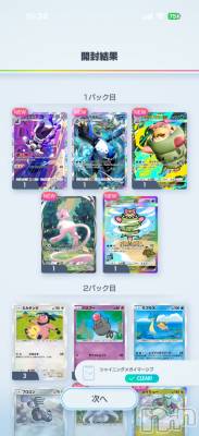 ��Į����Х��顦����֥���� �ץ���� ����(����� �ץ���� ������) ���ߤ���3��31���̥�֥����֡���