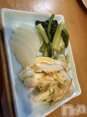 ��Į����Х��顦����֥���� �ץ���� ����(����� �ץ���� ������) ���ߤ���3��31���̥�֥����֡���