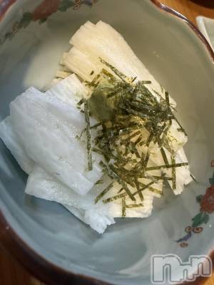 ��Į����Х��顦����֥���� �ץ���� ����(����� �ץ���� ������) ���ߤ���3��31���̥�֥����֡���