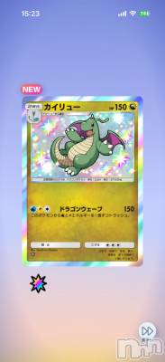 ��Į����Х��顦����֥���� �ץ���� ����(����� �ץ���� ������) ���ߤ���4��1���̥�֥����֡���