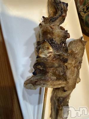 ��Į����Х��顦����֥���� �ץ���� ����(����� �ץ���� ������) ���ߤ���4��1���̥�֥����֡���