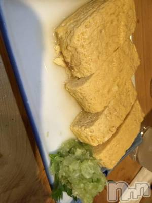 ��Į����Х��顦����֥���� �ץ���� ����(����� �ץ���� ������) ���ߤ���4��1���̥�֥����֡���