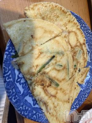 ��Į����Х��顦����֥���� �ץ���� ����(����� �ץ���� ������) ���ߤ���4��2���̥�֥����֡���