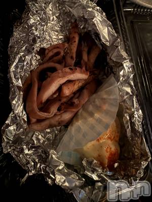 ��Į����Х��顦����֥���� �ץ���� ����(����� �ץ���� ������) ���ߤ���4��2���̥�֥����֡���