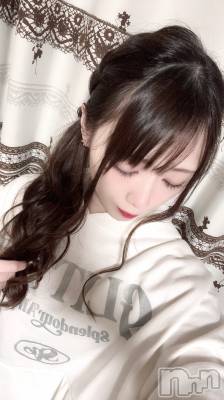 ��Į����Х��顦����֥���� �ץ���� ����(����� �ץ���� ������) ���ߤ���4��2���̥�֥����֡���