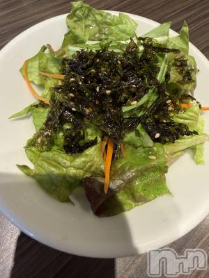 ��Į����Х��顦����֥���� �ץ���� ����(����� �ץ���� ������) ���ߤ���4��3���̥�֥����֡���