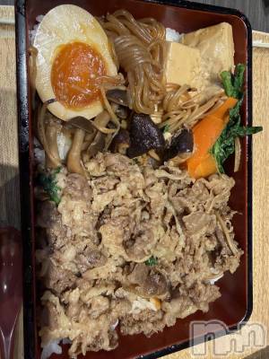 ��Į����Х��顦����֥���� �ץ���� ����(����� �ץ���� ������) ���ߤ���4��3���̥�֥����֡���