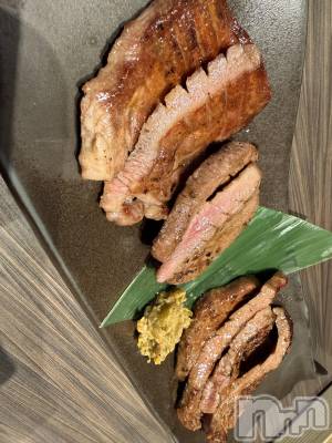 ��Į����Х��顦����֥���� �ץ���� ����(����� �ץ���� ������) ���ߤ���4��3���̥�֥����֡���