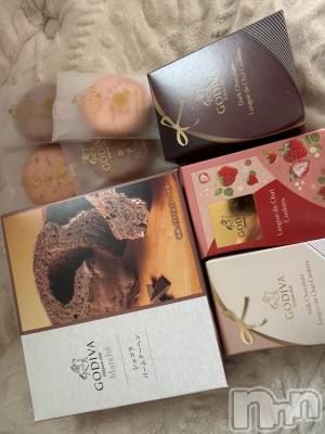 ��Į����Х��顦����֥���� �ץ���� ����(����� �ץ���� ������) ���ߤ���4��3���̥�֥����֡���