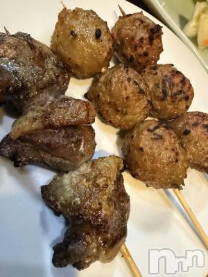 ��Į����Х��顦����֥���� �ץ���� ����(����� �ץ���� ������) ���ߤ���4��4���̥�֥����֡���