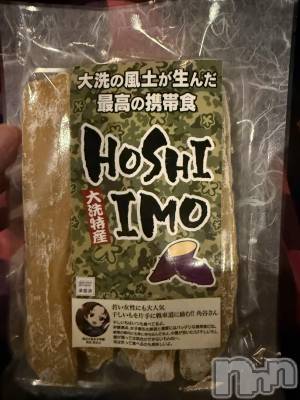 ��Į����Х��顦����֥���� �ץ���� ����(����� �ץ���� ������) ���ߤ���4��4���̥�֥����֡���