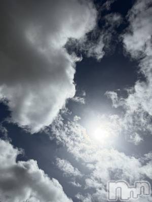 ��Į����Х��顦����֥���� �ץ���� ����(����� �ץ���� ������) ���ߤ���4��4���̥�֥����֡���