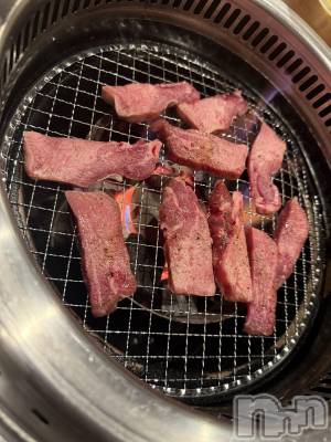 ��Į����Х��顦����֥���� �ץ���� ����(����� �ץ���� ������) ���ߤ���4��4���̥�֥����֡���