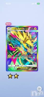 ��Į����Х��顦����֥���� �ץ���� ����(����� �ץ���� ������) ���ߤ���4��4���̥�֥����֡���