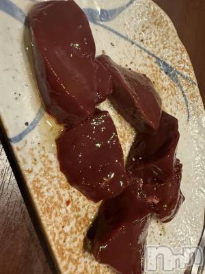 ��Į����Х��顦����֥���� �ץ���� ����(����� �ץ���� ������) ���ߤ���4��5���̥�֥����֡���