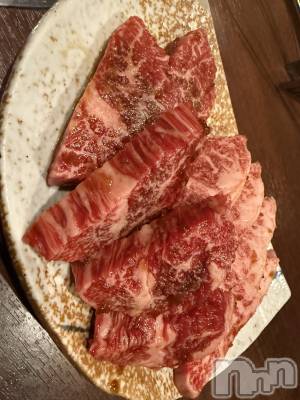 ��Į����Х��顦����֥���� �ץ���� ����(����� �ץ���� ������) ���ߤ���4��5���̥�֥����֡���