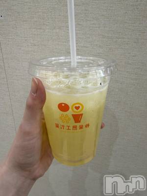 ��Į����Х��顦����֥���� �ץ���� ����(����� �ץ���� ������) ���ߤ���4��5���̥�֥����֡���