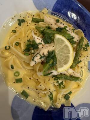 ��Į����Х��顦����֥���� �ץ���� ����(����� �ץ���� ������) ���ߤ���4��6���̥�֥����֡���