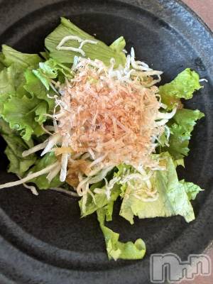 ��Į����Х��顦����֥���� �ץ���� ����(����� �ץ���� ������) ���ߤ���4��6���̥�֥����֡���