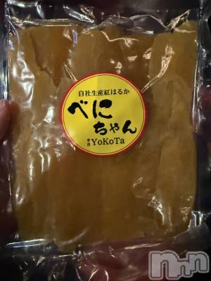 ��Į����Х��顦����֥���� �ץ���� ����(����� �ץ���� ������) ���ߤ���4��6���̥�֥����֡���