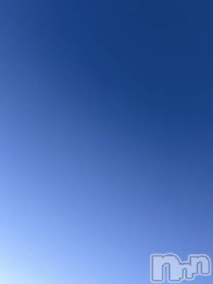 ��Į����Х��顦����֥���� �ץ���� ����(����� �ץ���� ������) ���ߤ���4��6���̥�֥����֡���