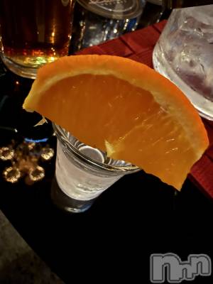 ��Į����Х��顦����֥���� �ץ���� ����(����� �ץ���� ������) ���ߤ���4��7���̥�֥����֡���