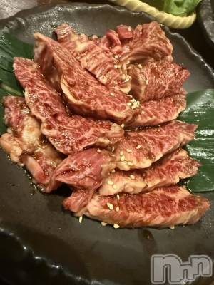 ��Į����Х��顦����֥���� �ץ���� ����(����� �ץ���� ������) ���ߤ���4��7���̥�֥����֡���