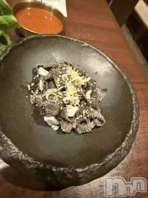 ��Į����Х��顦����֥���� �ץ���� ����(����� �ץ���� ������) ���ߤ���4��7���̥�֥����֡���