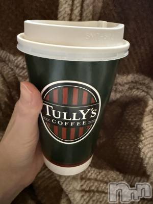 ��Į����Х��顦����֥���� �ץ���� ����(����� �ץ���� ������) ���ߤ���4��8���̥�֥����֡���