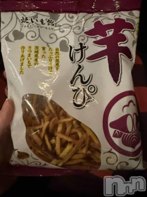 ��Į����Х��顦����֥���� �ץ���� ����(����� �ץ���� ������) ���ߤ���4��8���̥�֥����֡���