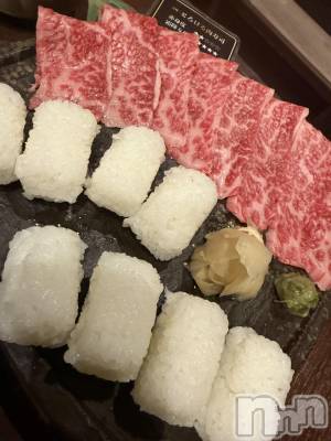 ��Į����Х��顦����֥���� �ץ���� ����(����� �ץ���� ������) ���ߤ���4��8���̥�֥����֡���