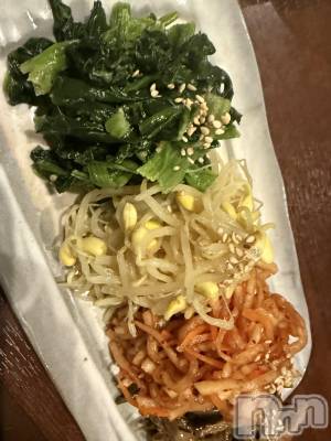 ��Į����Х��顦����֥���� �ץ���� ����(����� �ץ���� ������) ���ߤ���4��8���̥�֥����֡���