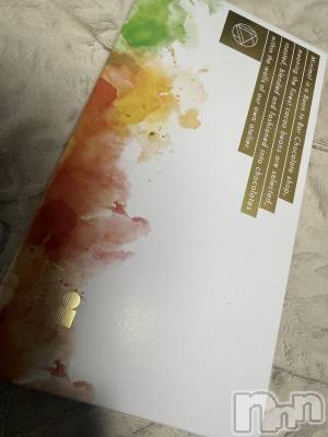 ��Į����Х��顦����֥���� �ץ���� ����(����� �ץ���� ������) ���ߤ���4��9���̥�֥����֡���