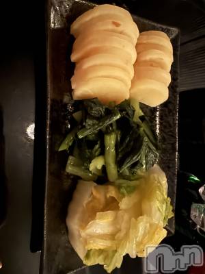 ��Į����Х��顦����֥���� �ץ���� ����(����� �ץ���� ������) ���ߤ���4��9���̥�֥����֡���