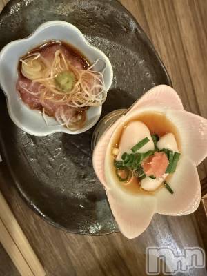 ��Į����Х��顦����֥���� �ץ���� ����(����� �ץ���� ������) ���ߤ���4��9���̥�֥����֡���