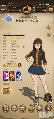 ��Į����Х��顦����֥���� �ץ���� ����(����� �ץ���� ������) ���ߤ���4��10���̥�֥����֡���