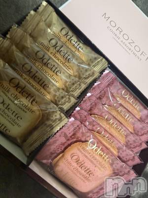 ��Į����Х��顦����֥���� �ץ���� ����(����� �ץ���� ������) ���ߤ���4��10���̥�֥����֡���