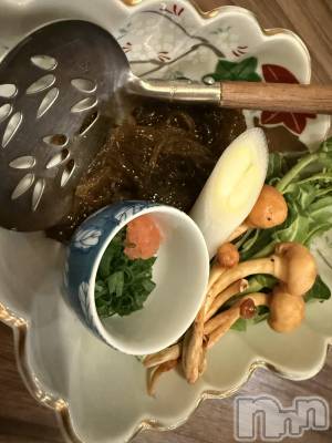 ��Į����Х��顦����֥���� �ץ���� ����(����� �ץ���� ������) ���ߤ���4��10���̥�֥����֡���