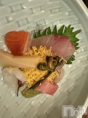 ��Į����Х��顦����֥���� �ץ���� ����(����� �ץ���� ������) ���ߤ���4��10���̥�֥����֡���