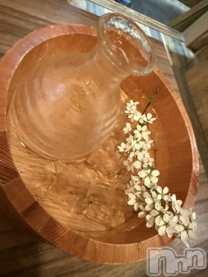 ��Į����Х��顦����֥���� �ץ���� ����(����� �ץ���� ������) ���ߤ���4��10���̥�֥����֡���