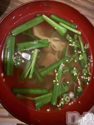 ��Į����Х��顦����֥���� �ץ���� ����(����� �ץ���� ������) ���ߤ���4��11���̥�֥����֡���