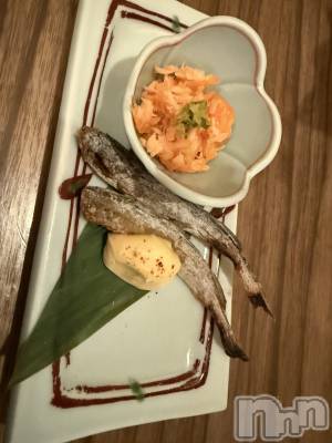 ��Į����Х��顦����֥���� �ץ���� ����(����� �ץ���� ������) ���ߤ���4��11���̥�֥����֡���